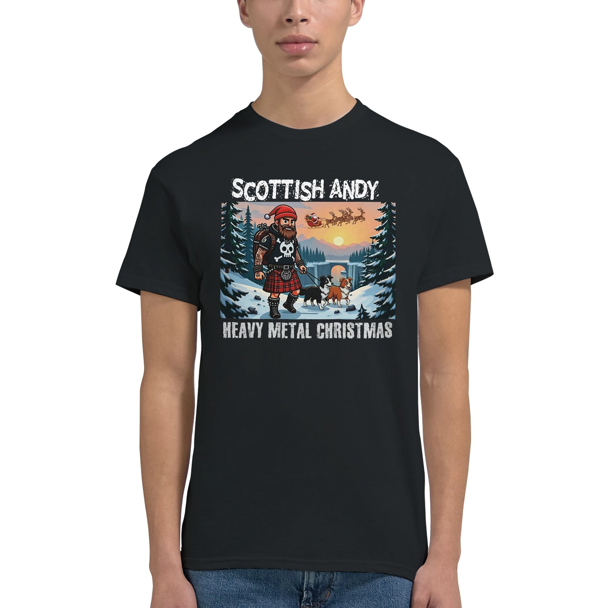 7c1ba4f6-ab6c-4f3a-90e8-215331b1b644