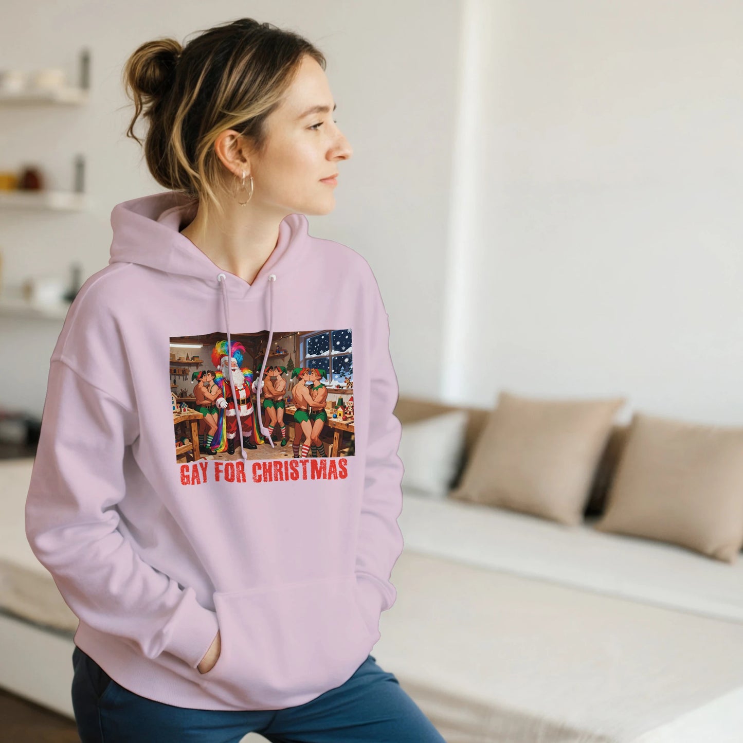 7cce89a5-69ba-4d02-92a4-409393976841