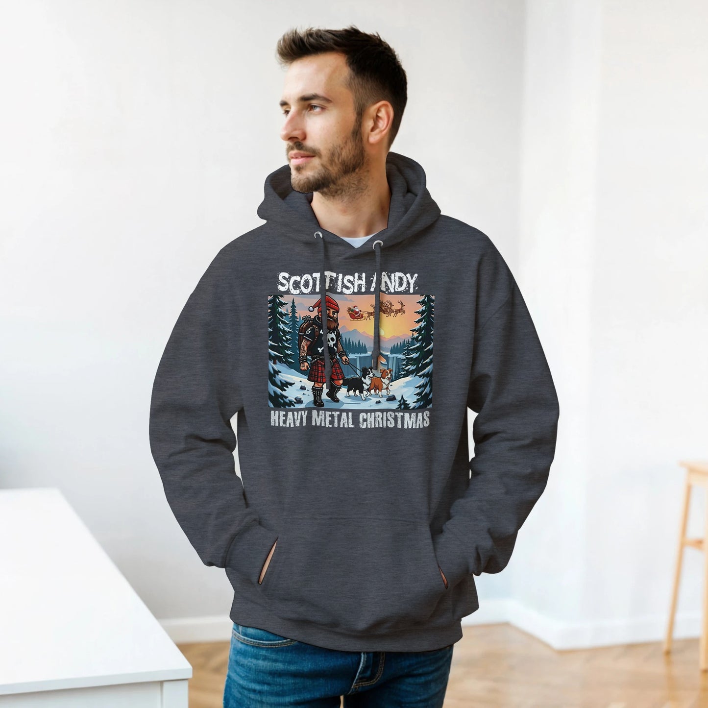 7cd40df3-c5a1-4705-ad26-6afc6f715e48