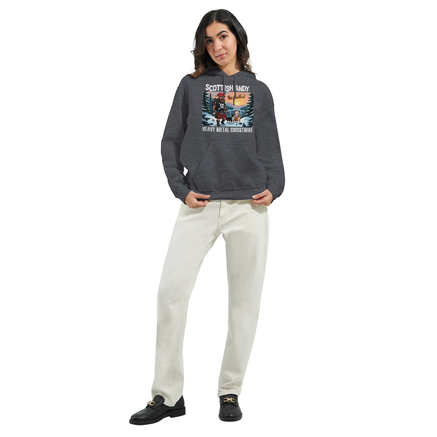 7daec7de-e004-4daf-a100-cbf219a06169