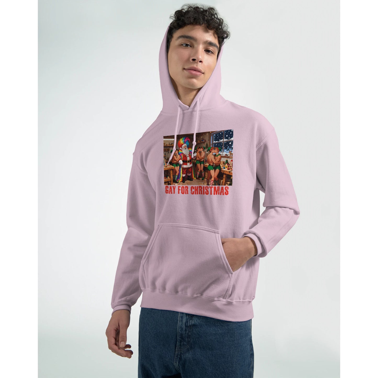 7dbb4c22-62c4-443f-a57e-05f9404a5910