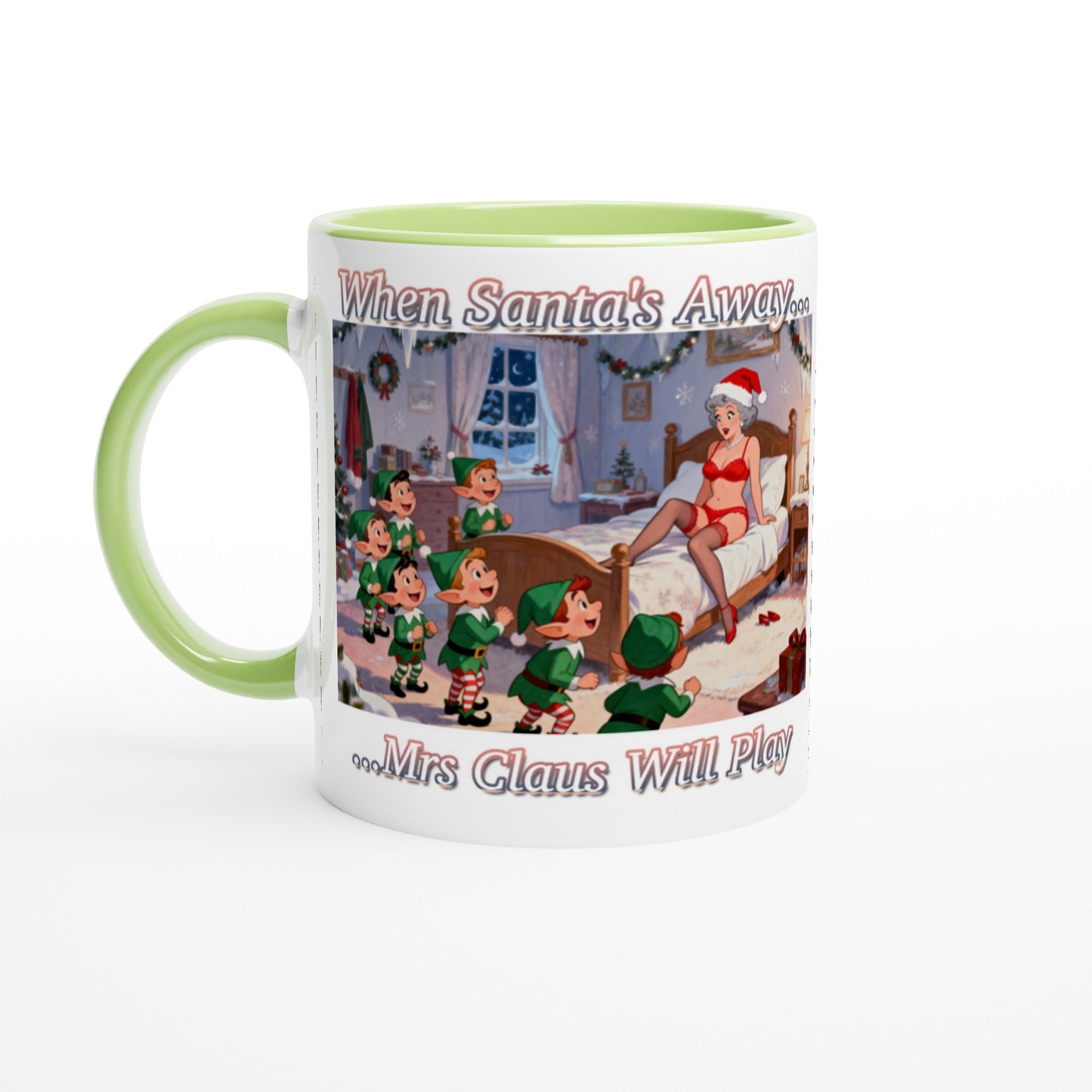 7df03434-e88b-48f2-bc4c-9e99524df108