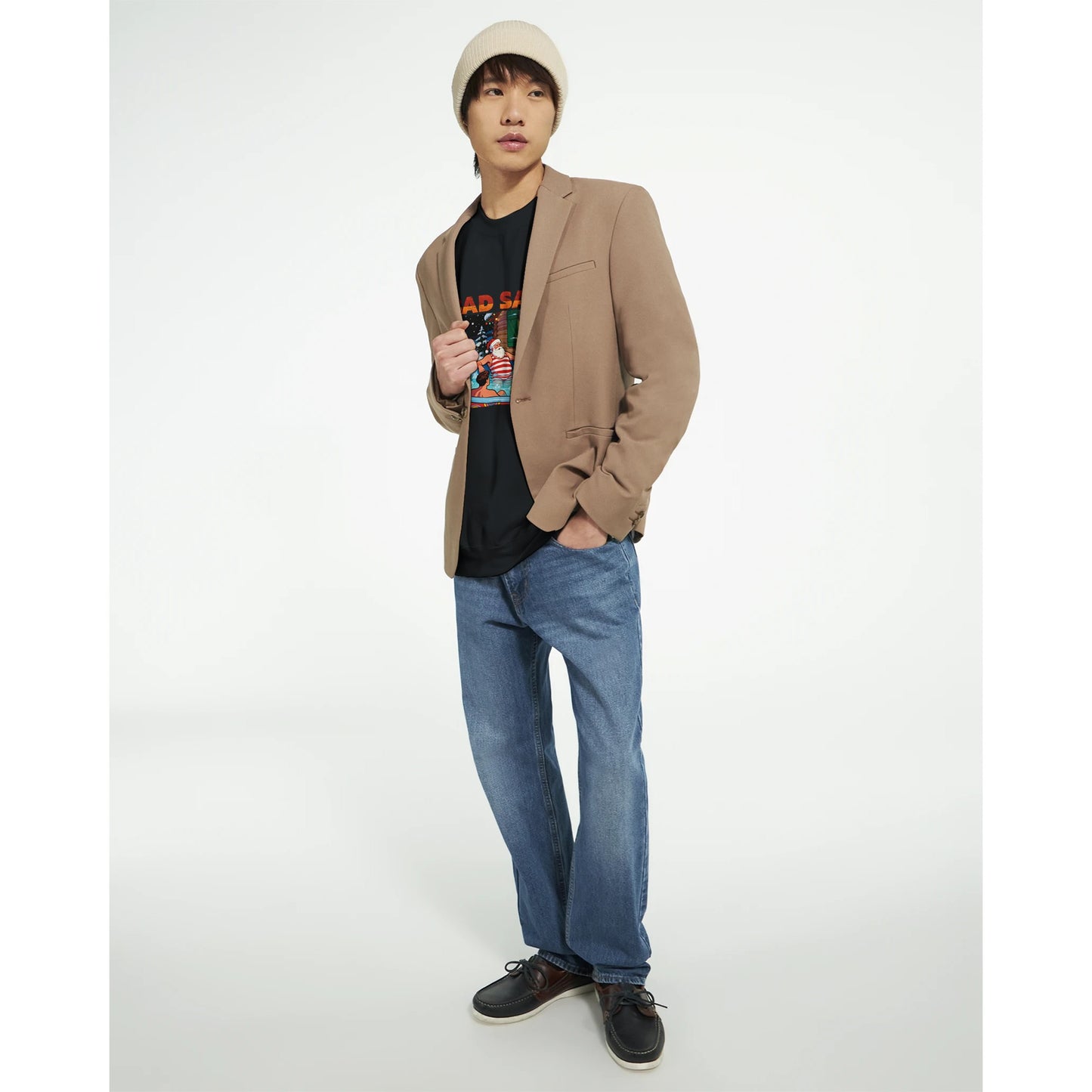 7df3c3f8-85ec-4ab9-8e27-e65f3ddd9bf3