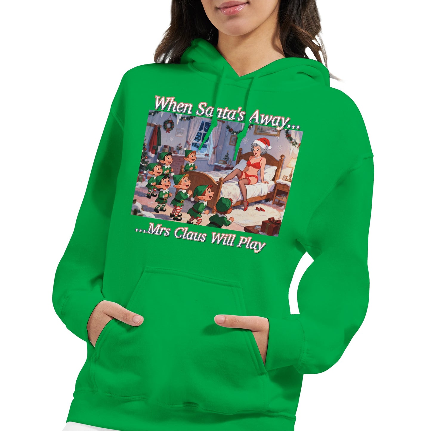 7ec03da6-0970-4092-8d26-23d39f485d65