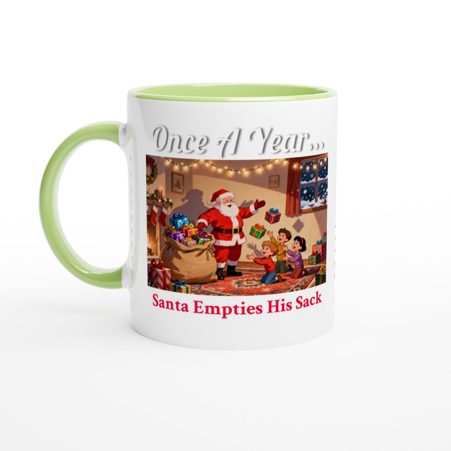 7ec5fc33-f82f-48d1-ac7b-a1c143e9bf8a