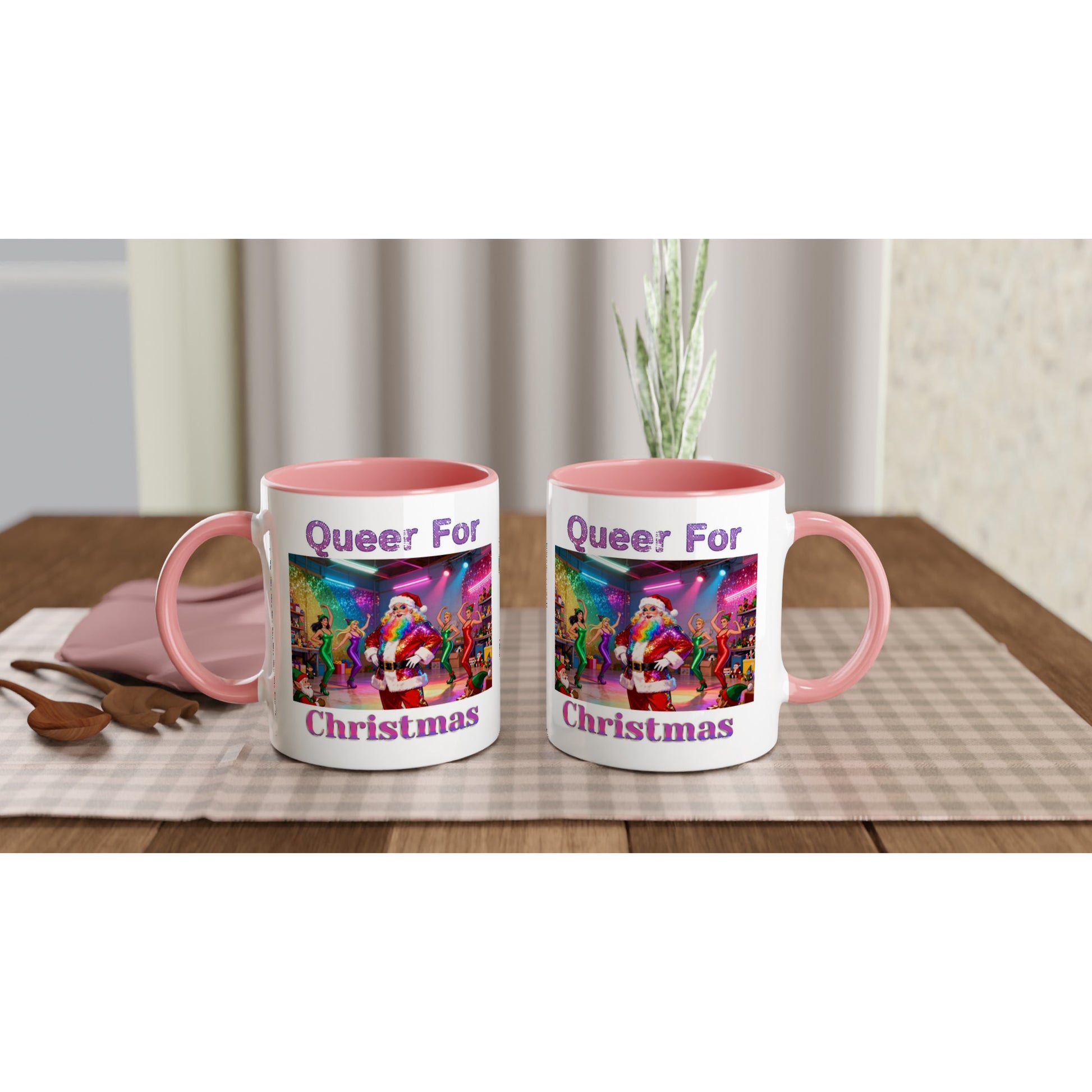 7ed1be38-1515-4129-98bb-c4c07132988a