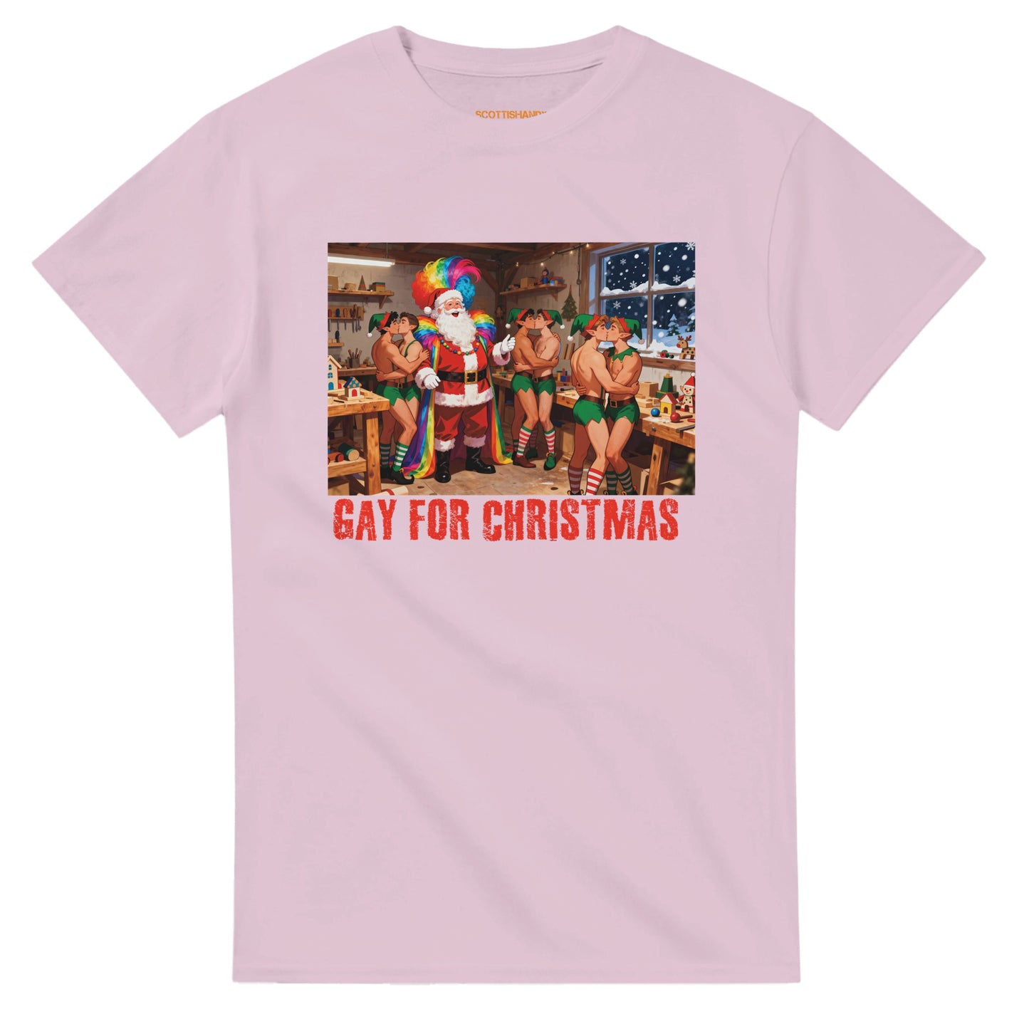 7f82bd14-c1c4-4054-8b02-3092be408030