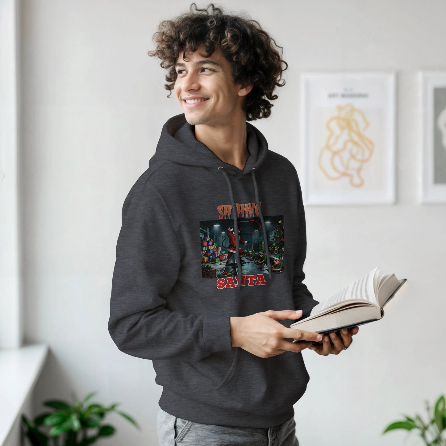 80a9c09e-932f-45cf-bdfc-fc41c09127ea