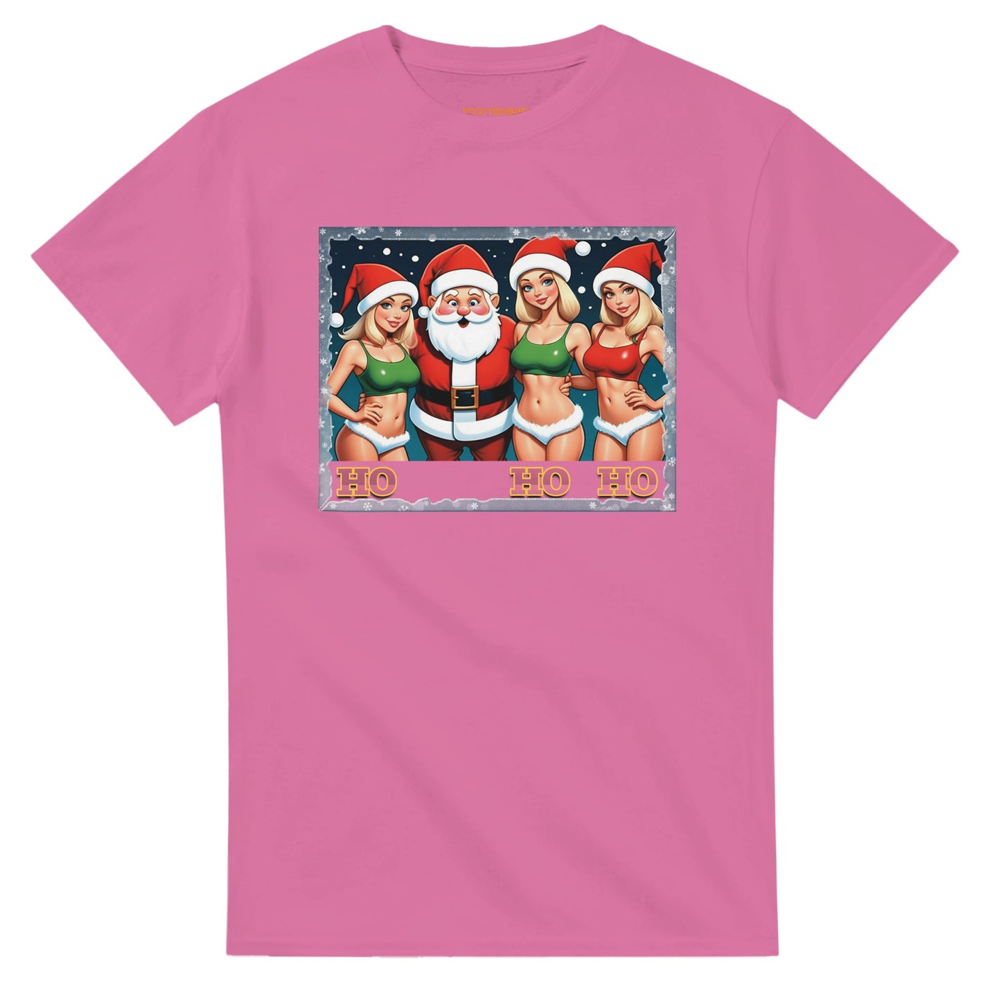 81151ddb-8cba-4d46-b86f-cff222da642e