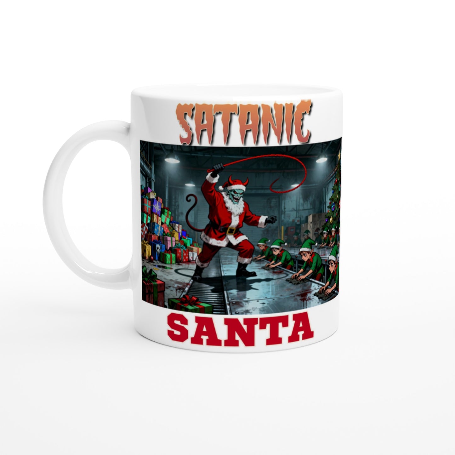 8129e8ae-3c32-4865-98fd-bab2d9a72007