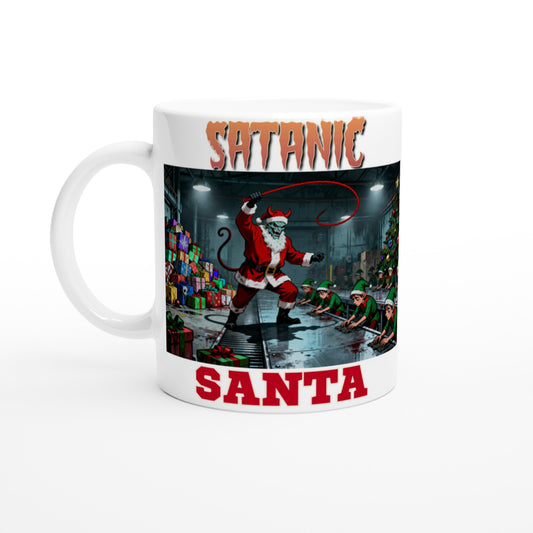 8129e8ae-3c32-4865-98fd-bab2d9a72007