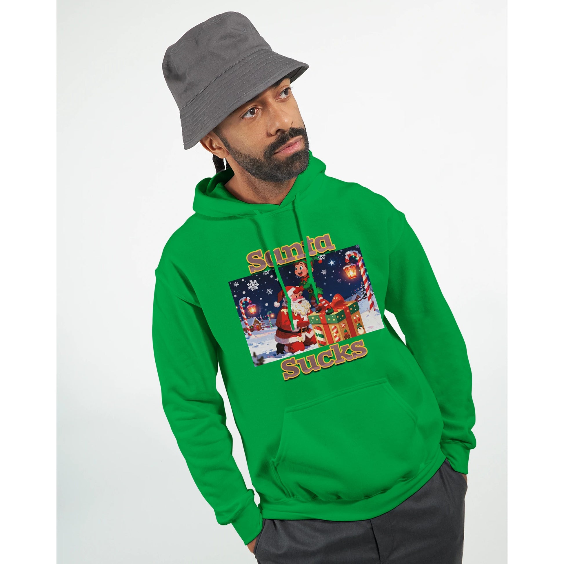 8143535f-8833-4244-854b-40b57e2e887f