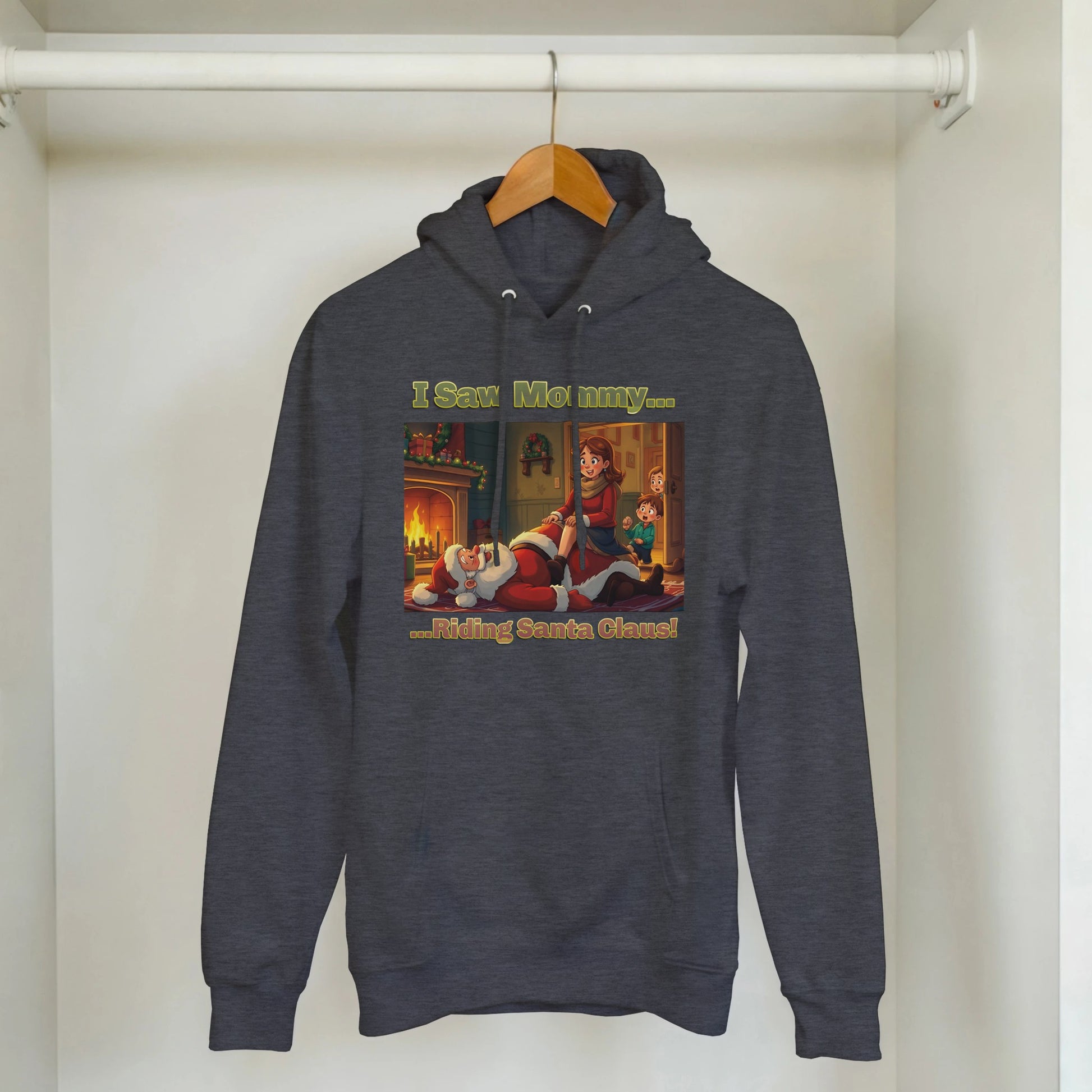 81e5dadb-b394-42be-9d87-ce50b59c2edb