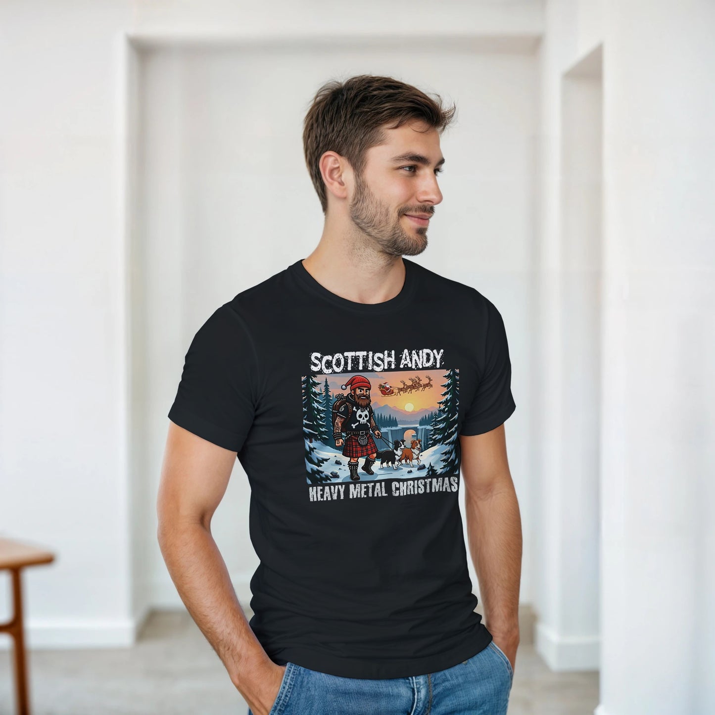 83f4cf47-8384-4ccf-8d02-49360ab189d1