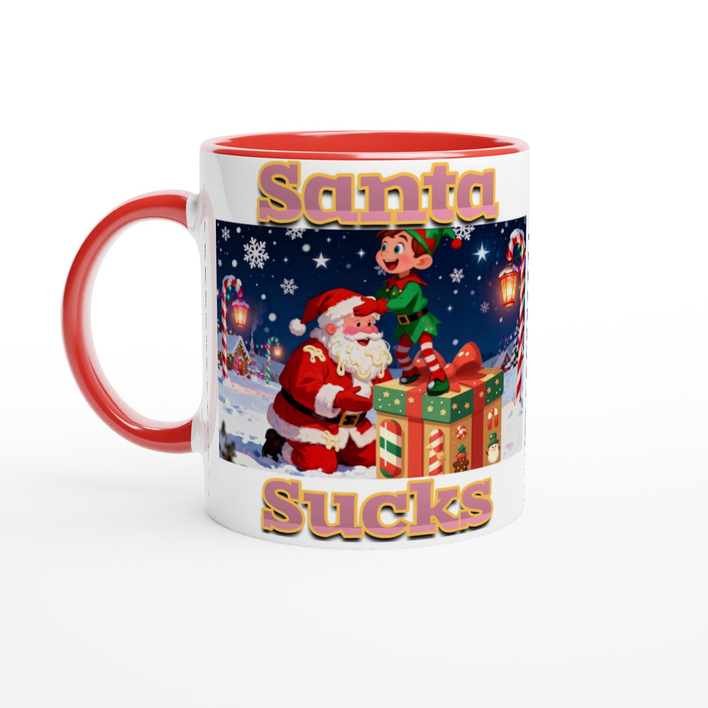 84380856-0c31-4a7f-aea8-f20348f73d49