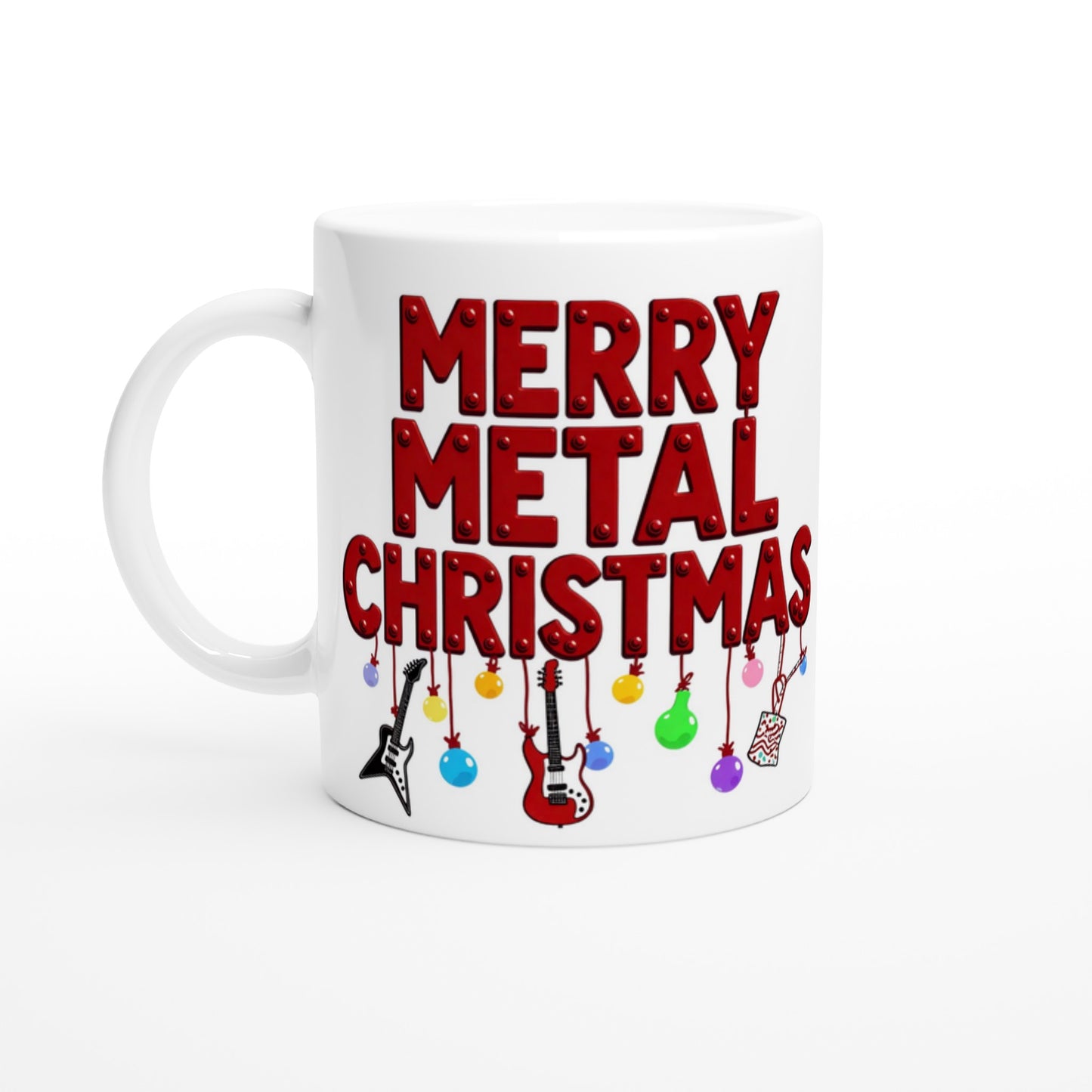 84943eac-7522-4853-a093-0a9dacc9a402