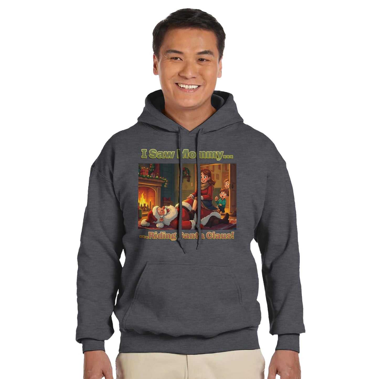 86186c17-dd27-4159-9015-0d3877935b0c