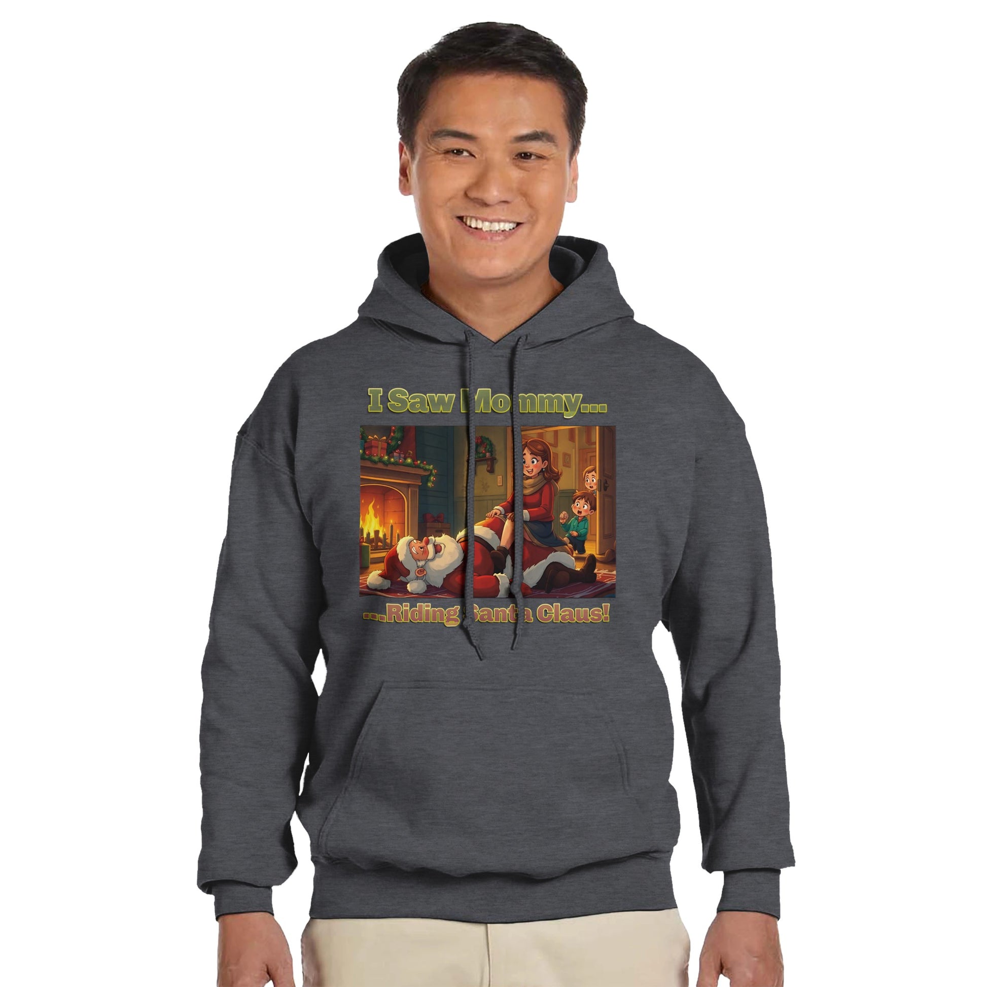 86186c17-dd27-4159-9015-0d3877935b0c