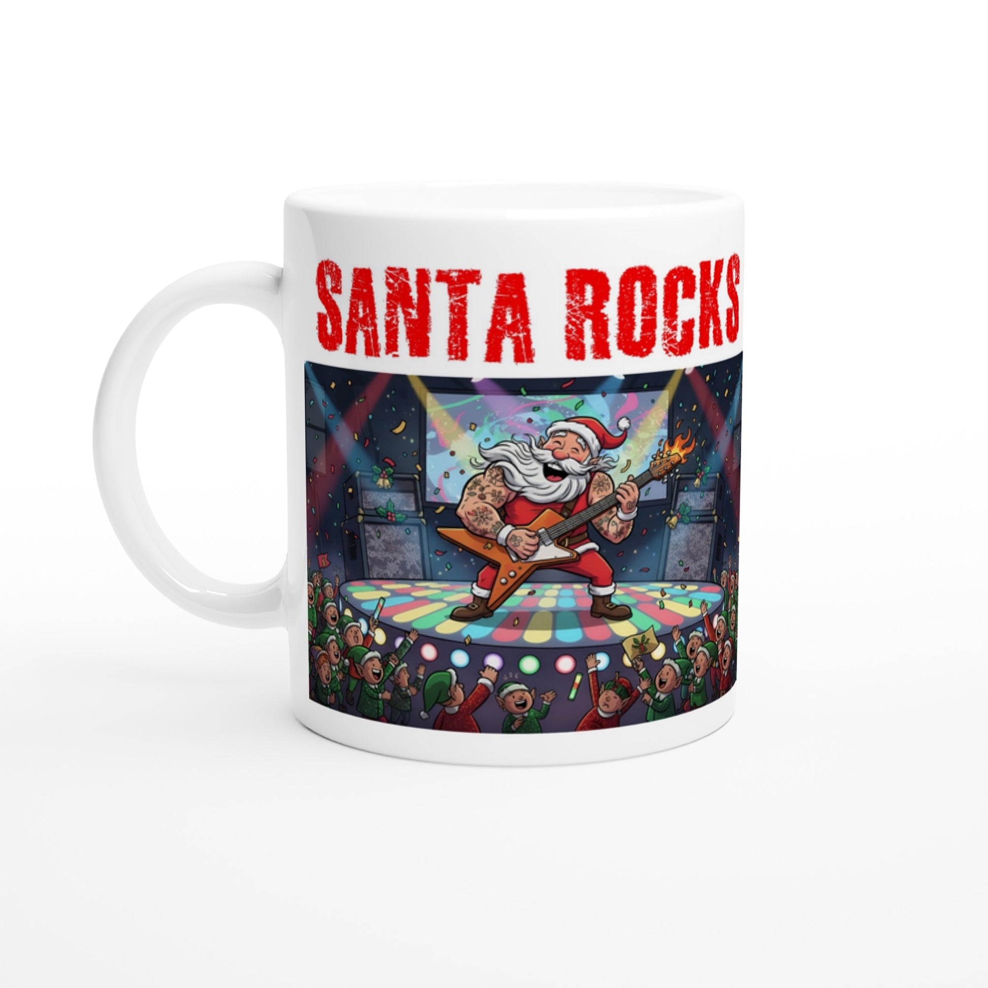 861c41ee-9634-471f-886e-a0423cd8f927