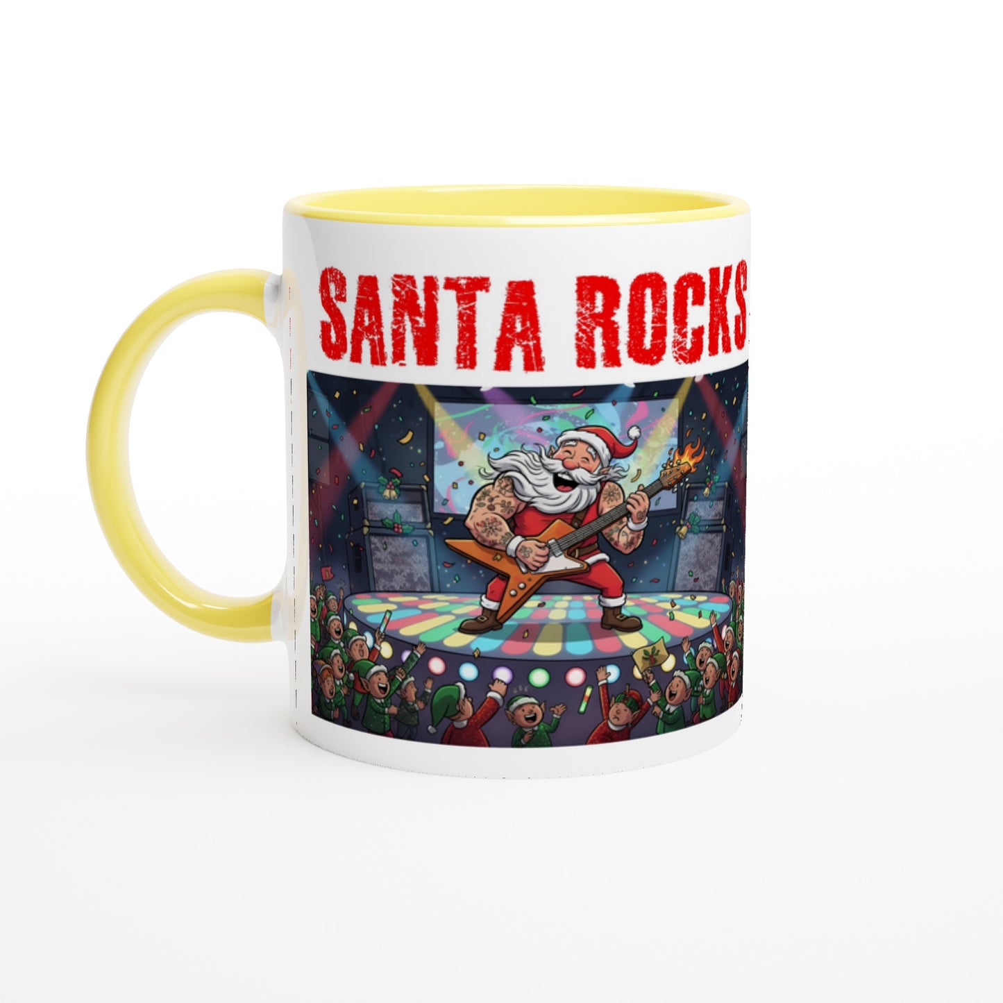 8730caae-5b07-4aa6-b555-0925262cf3ca