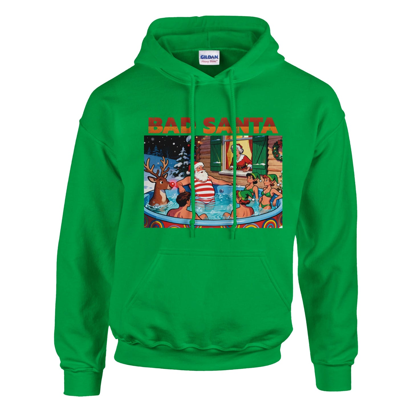 87908152-09df-454f-a7ad-59fc63bd19e7