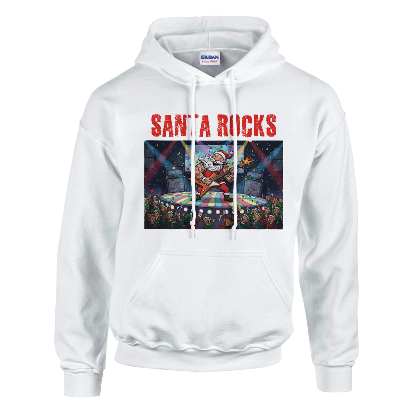 8a881e80-bb20-47e8-8102-7f25263ac1e9