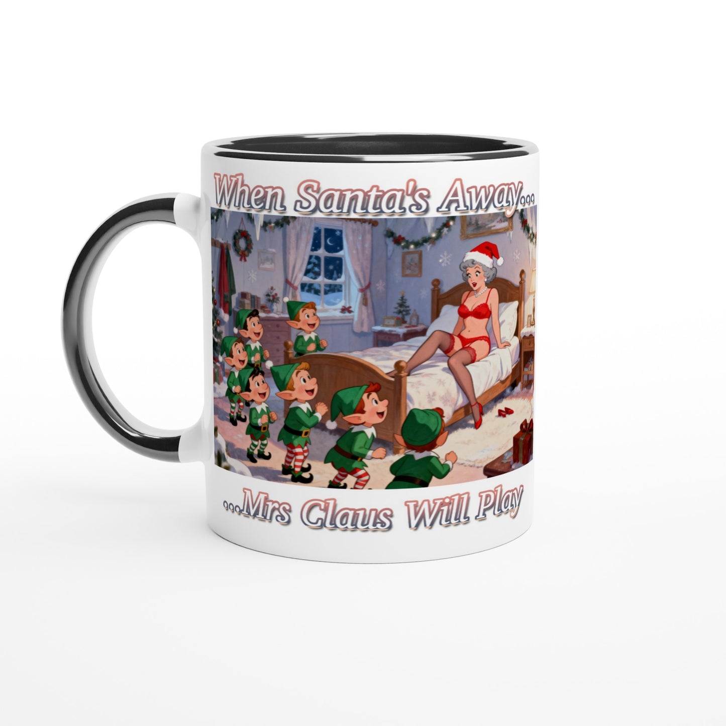 8bd6baf4-5865-4bdc-9ae1-a6ecfbef1079