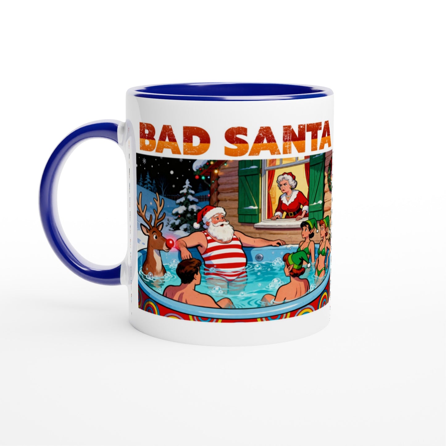 8be317c9-4c40-4064-a6b8-f76152ede11c