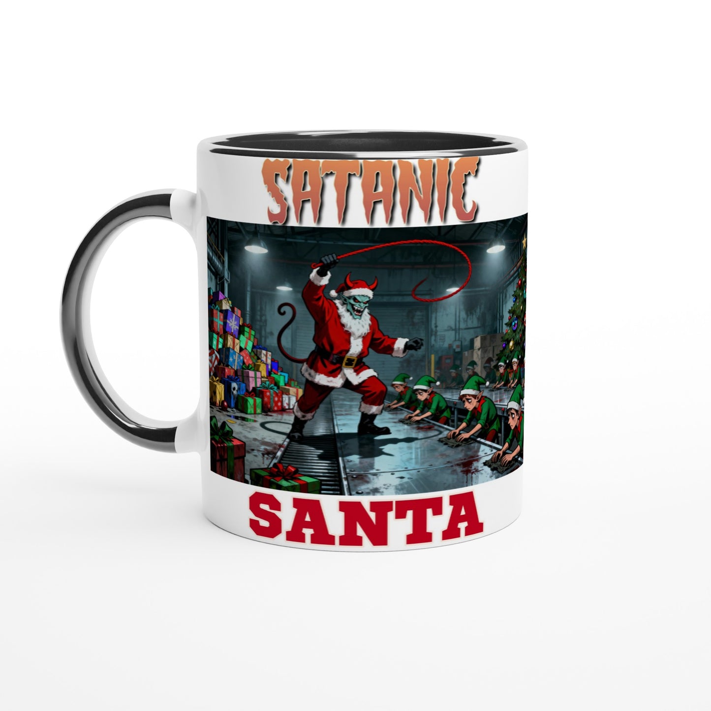 8c0b3947-366f-4899-b7ac-f654249bd432