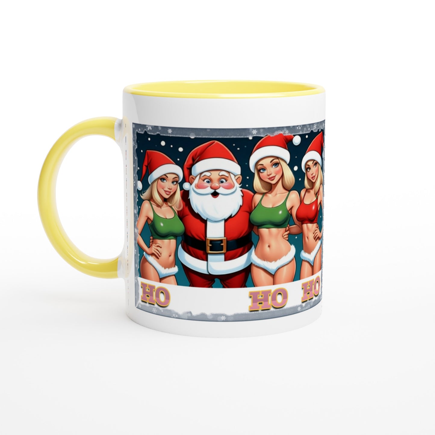 8c3b663a-7dba-485d-ac3c-181e674d332a