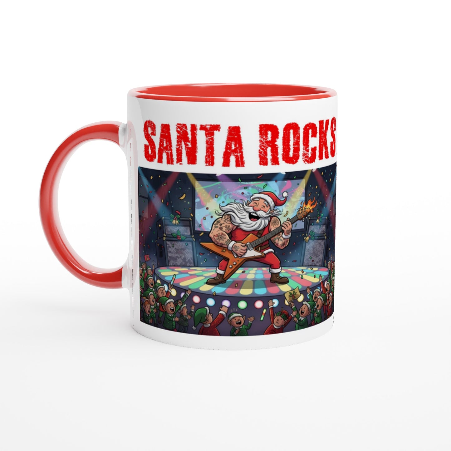 8d114457-9495-40fc-8c2d-e74f6f0407d6