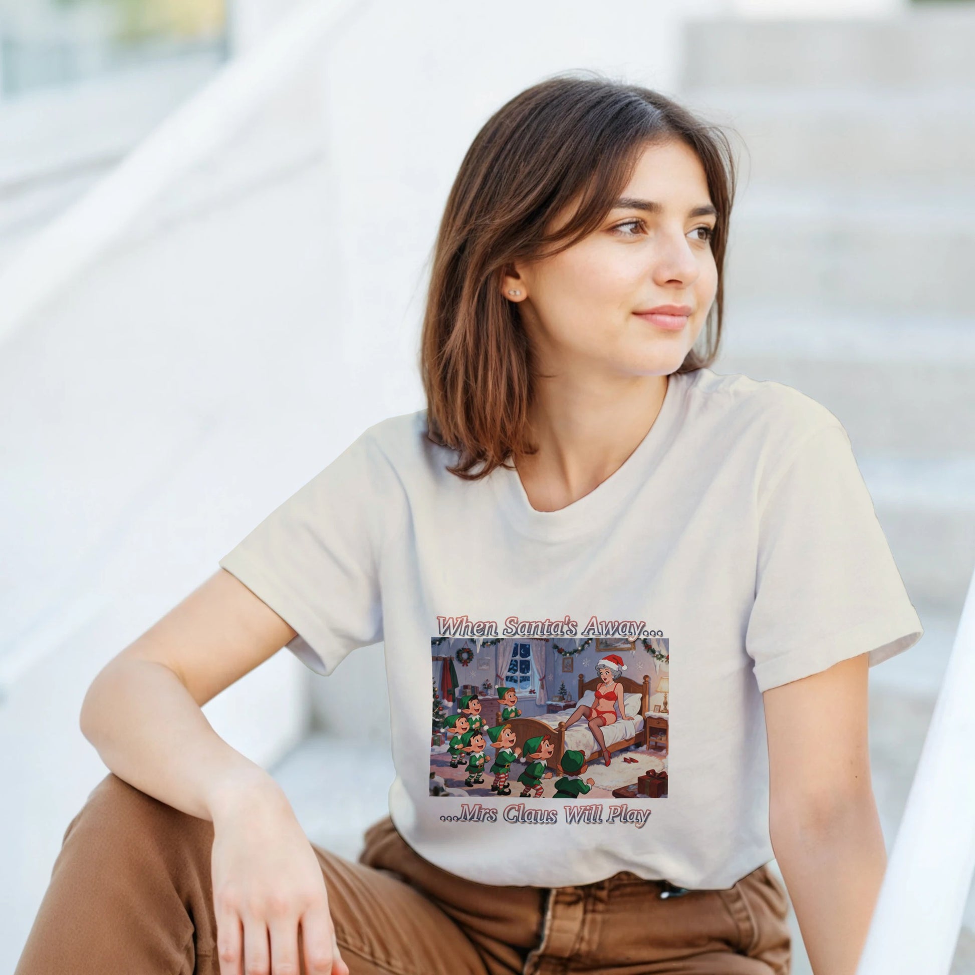 8df3dde6-95aa-4dfd-87a3-b01837b0129f