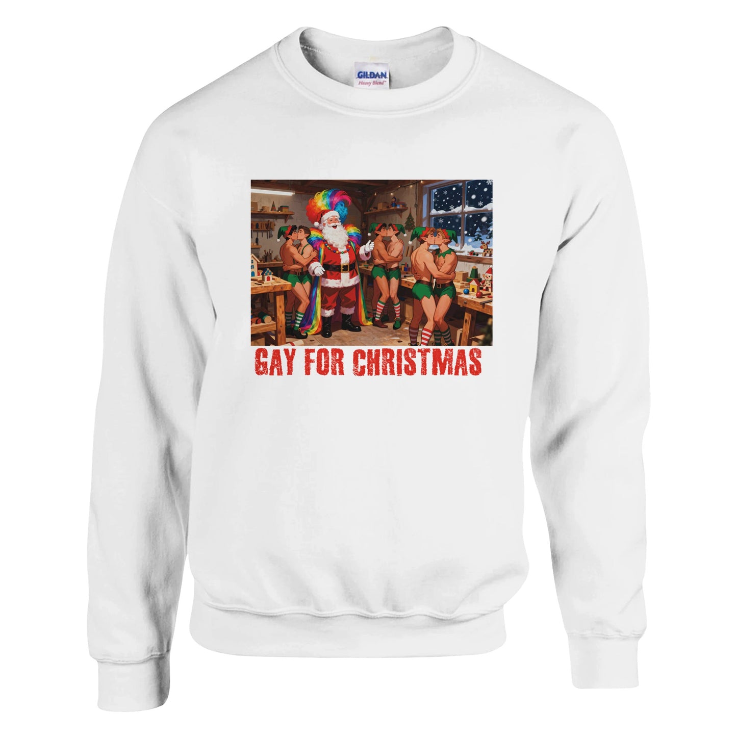 8e14c5f7-d1f7-441e-b8c4-61fa284b4d9f