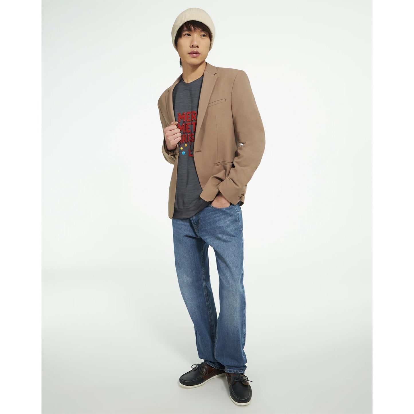 8e24cb87-77fc-41d3-a71f-80dbb43661c2