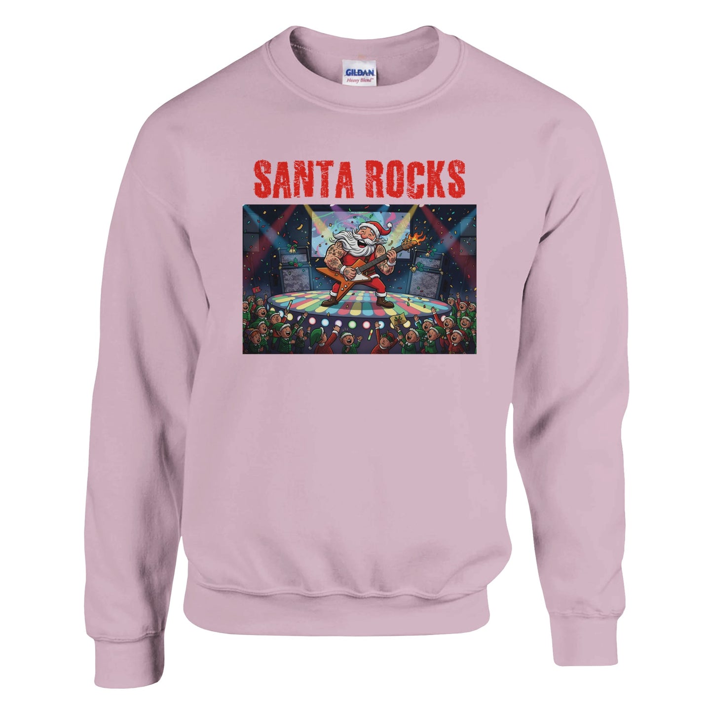 8e40d617-6003-4be1-8482-0e2d1cf7df79