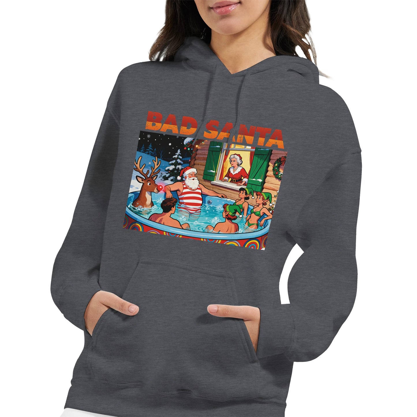 8f52978f-fe4c-4dc9-a2bf-e5ded524a610