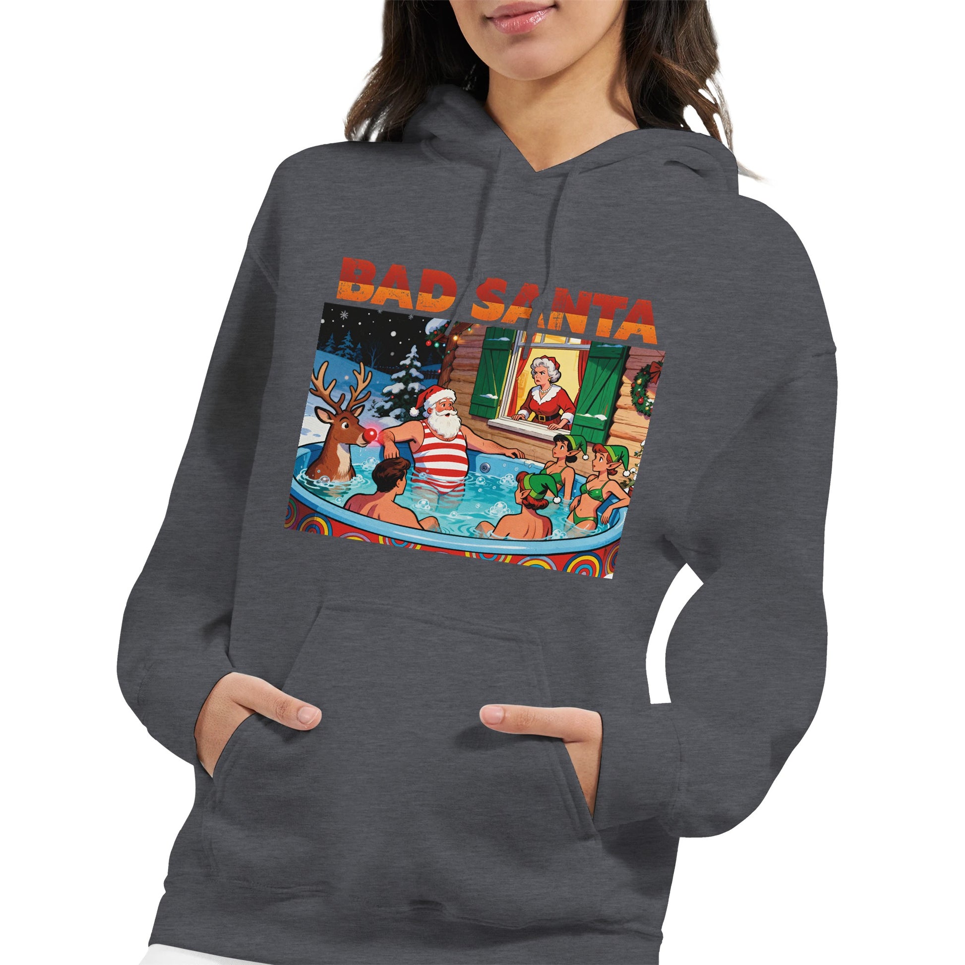 8f52978f-fe4c-4dc9-a2bf-e5ded524a610