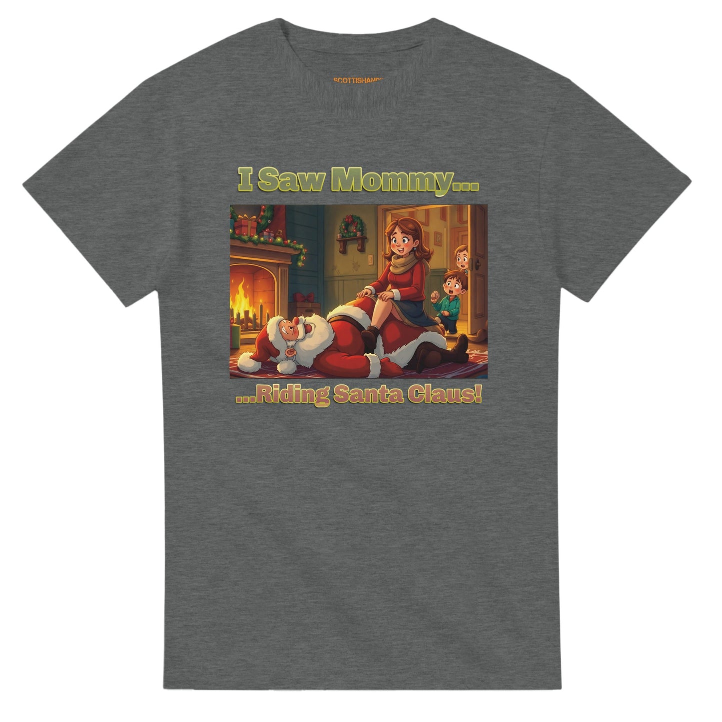 8fca1773-9a27-4af8-9388-ecda60a0fdf4