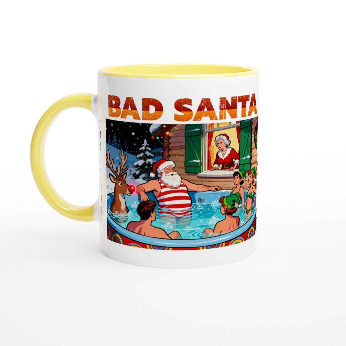 903ea920-b90a-43b6-bce4-e7bf08a25107