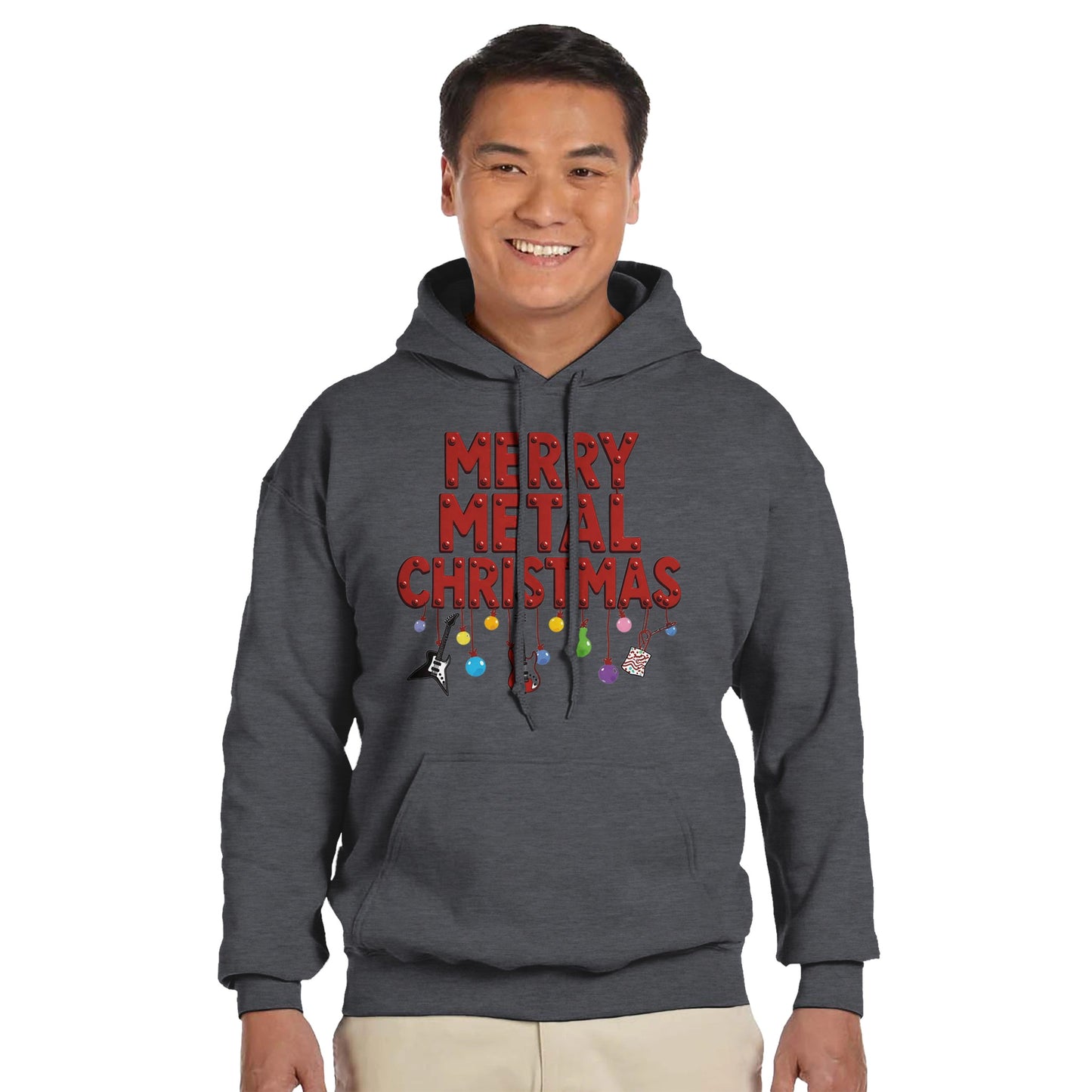 913186a2-ceaf-411e-a22c-d279cf8ec2ec