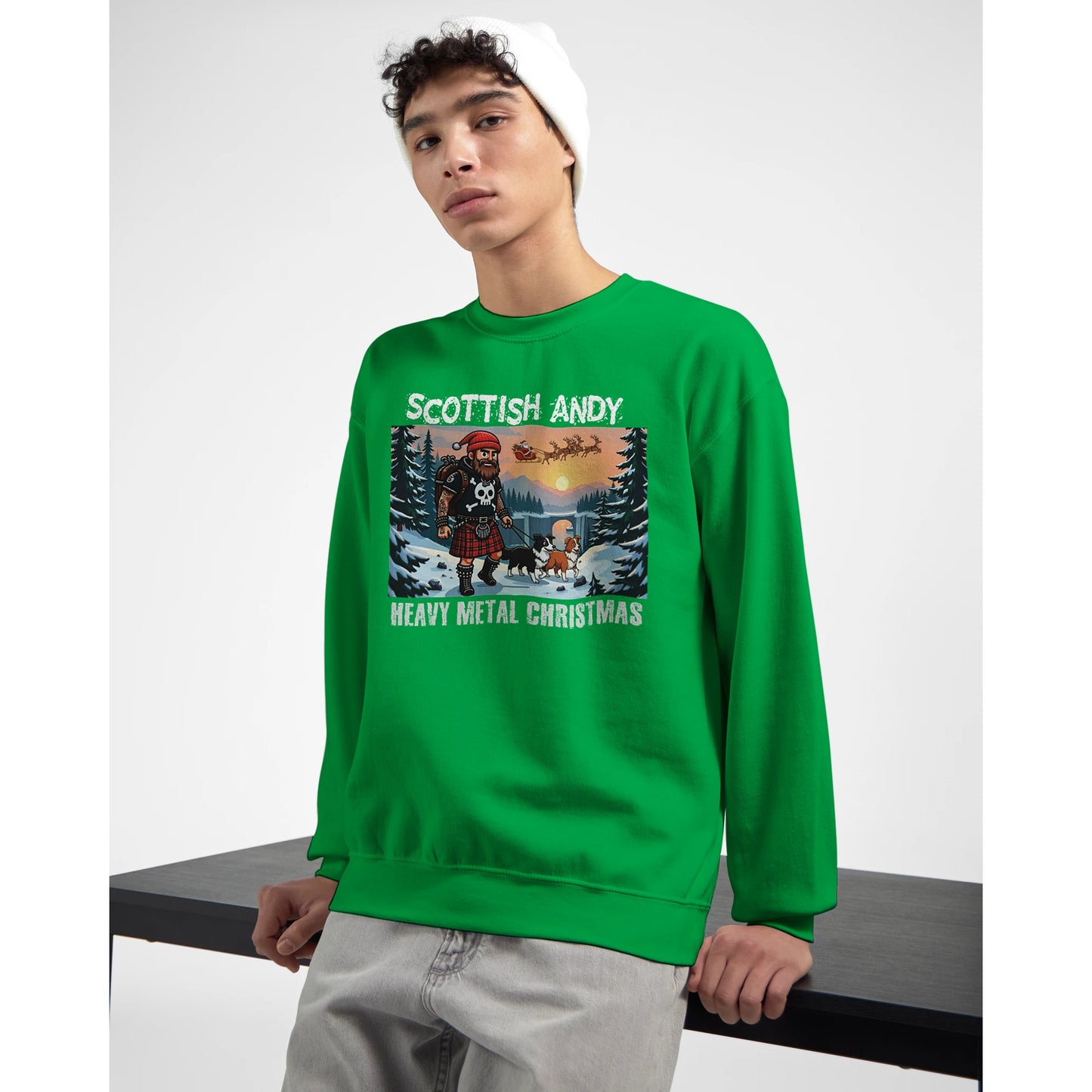 916da4a2-c354-4723-b7e0-c92d84d7e1bc