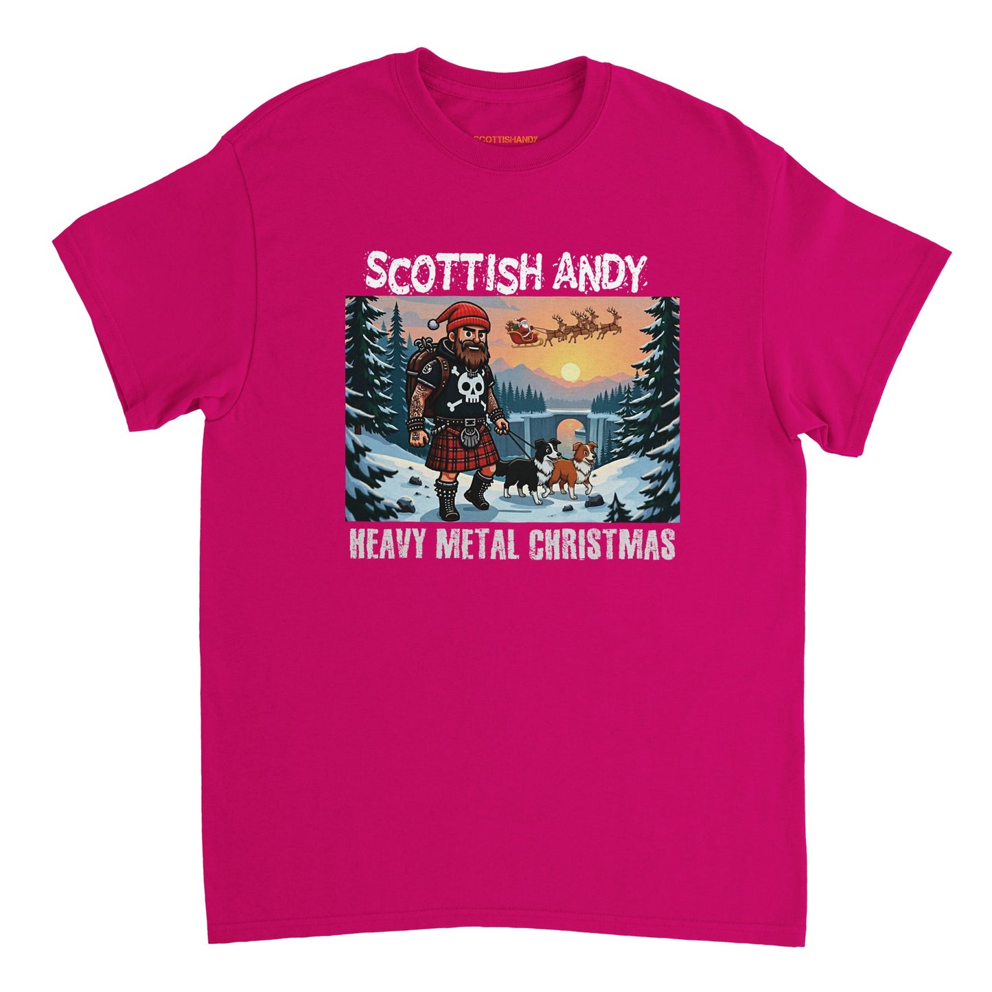 92b9af5d-33fe-49f6-8a6f-3ff595386526