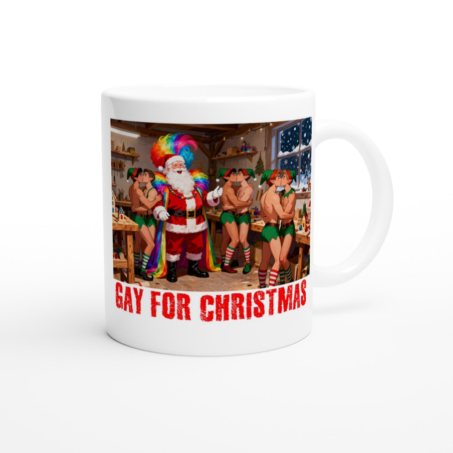 92d441ab-3774-48ce-856f-c88ae88584e8