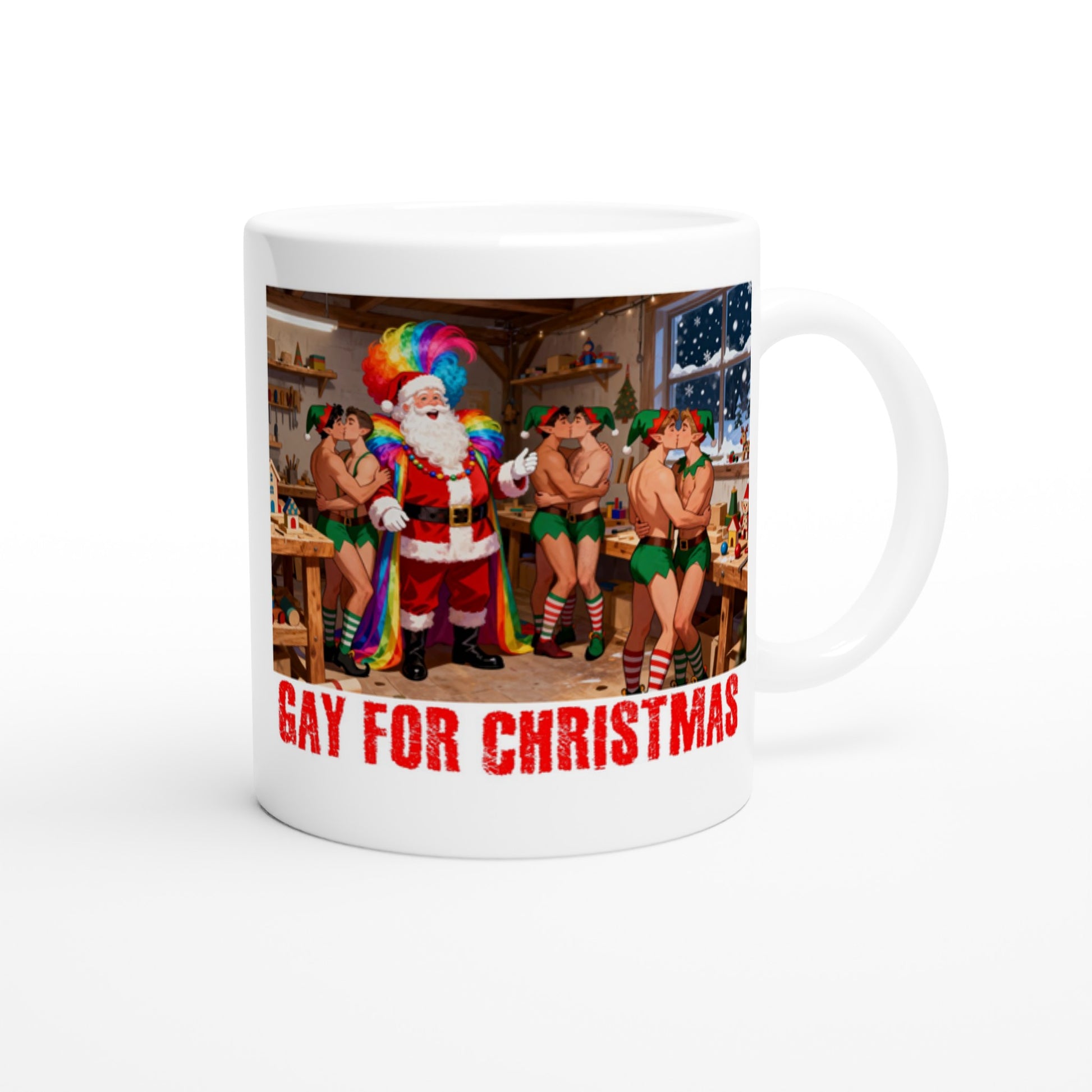 92d441ab-3774-48ce-856f-c88ae88584e8