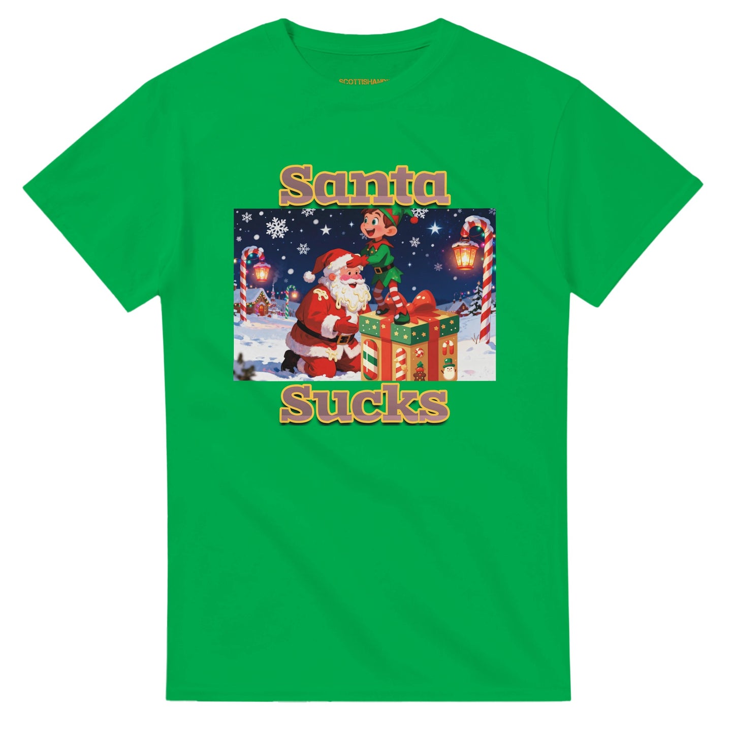 931bebf3-05a5-4ae3-902f-dbd845db9149