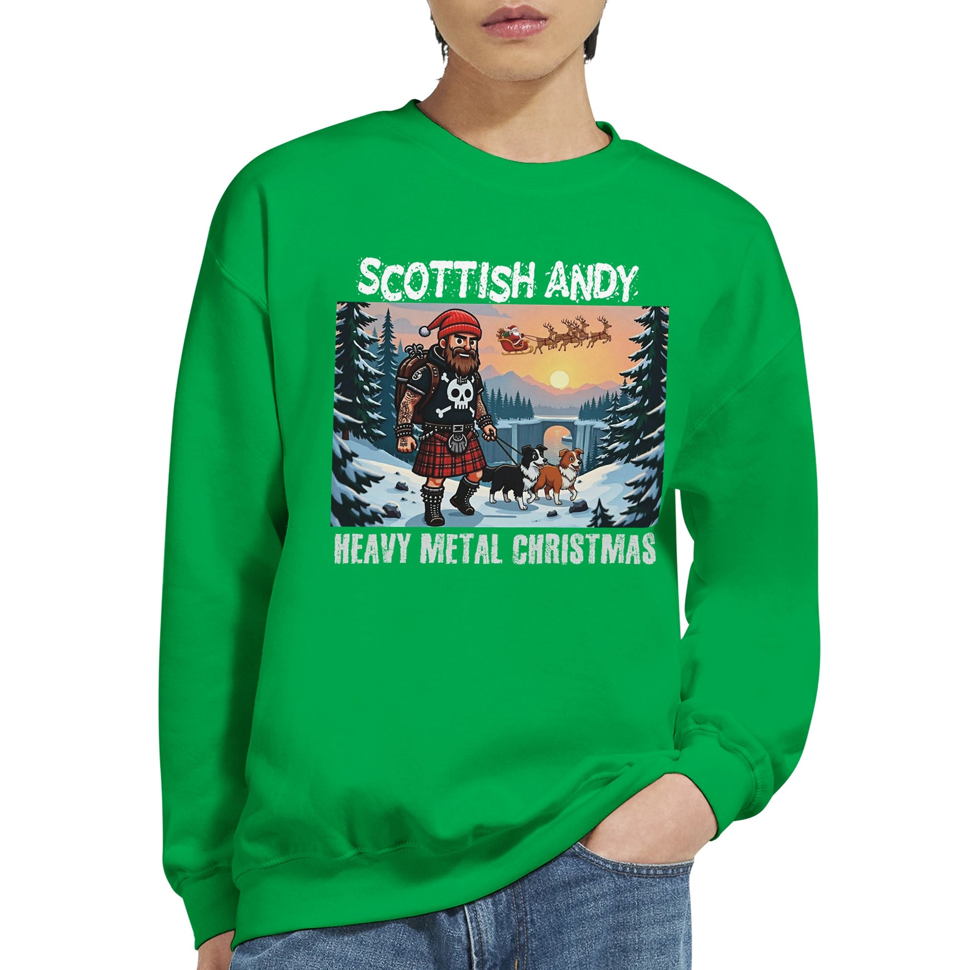 93df8f30-db5c-46bf-b615-e832289a0802