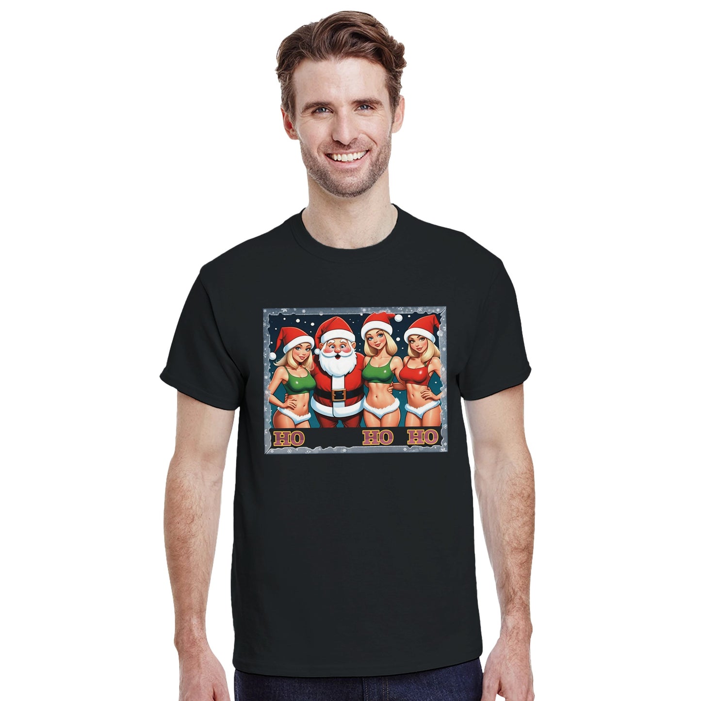 95120387-e65d-4ac7-9aae-ed633f1c7e8d