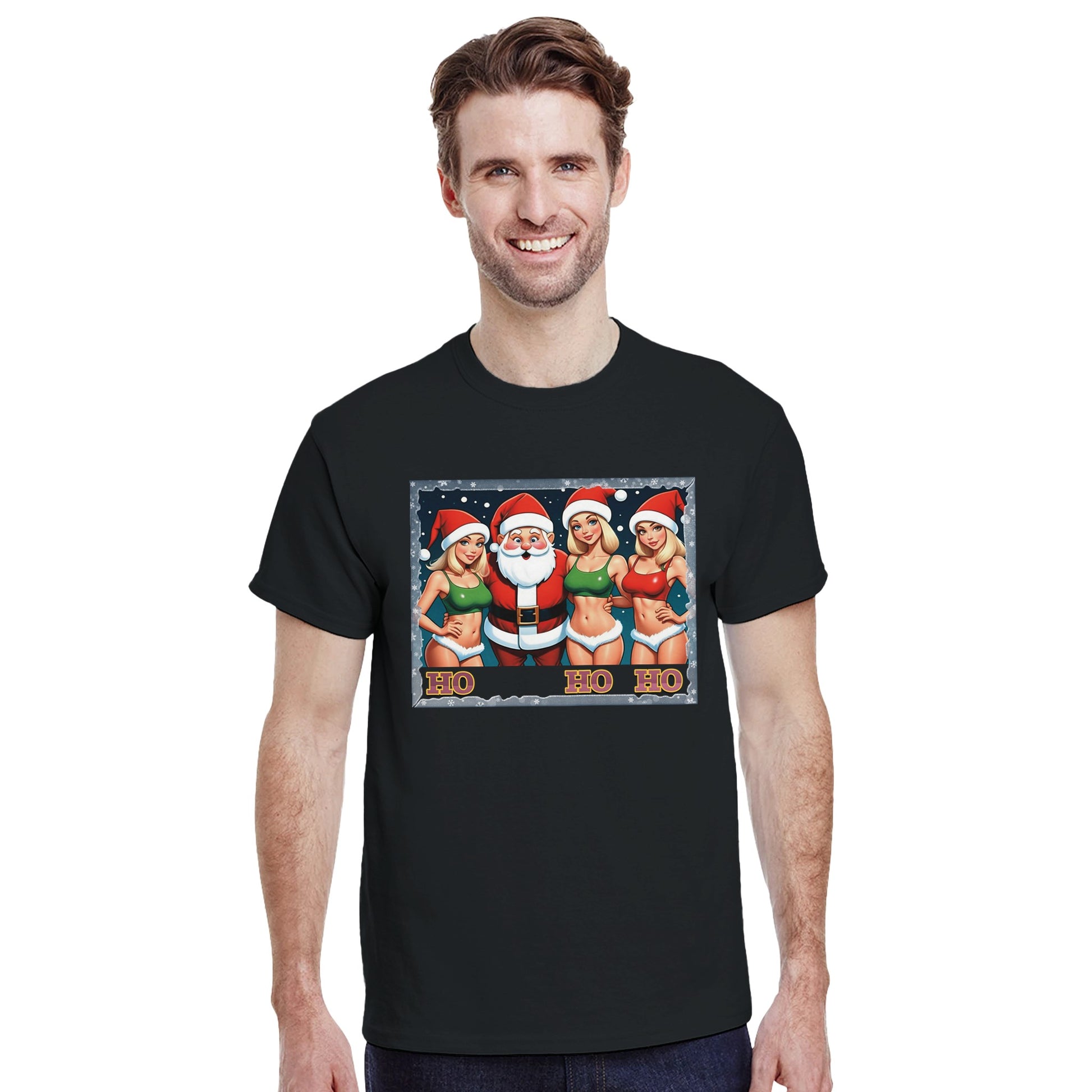 95120387-e65d-4ac7-9aae-ed633f1c7e8d