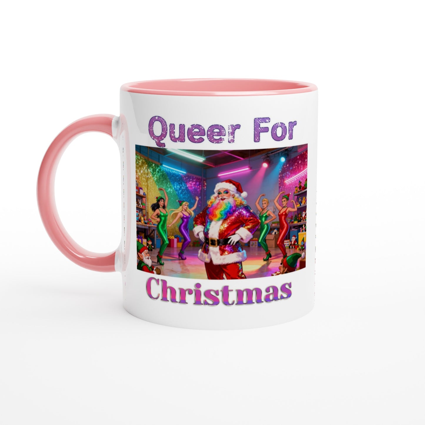 96463a9c-0d8e-4362-91db-41ef5564ca94