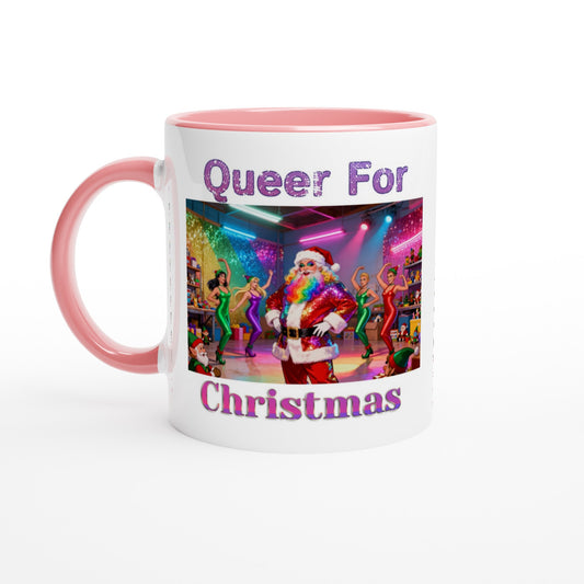 96463a9c-0d8e-4362-91db-41ef5564ca94